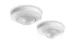 Steinel Sensor PD-24 ECO KNX AP SW