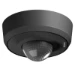 Steinel Sensor PD-24 ECO KNX AP SW