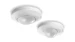 Steinel Sensor PD-24 ECO KNX UP WS