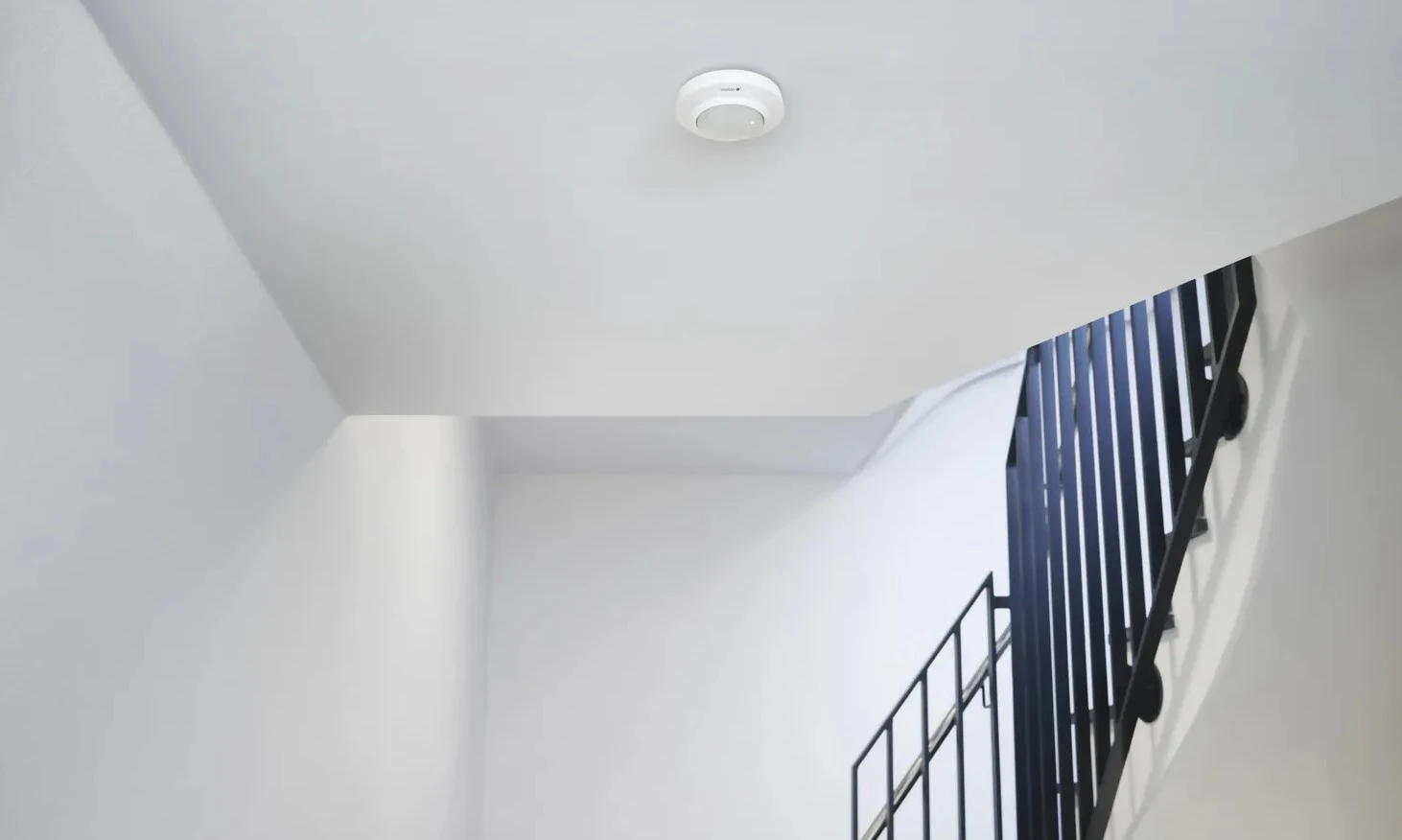 Steinel Sensor PD-24 ECO KNX UP WS