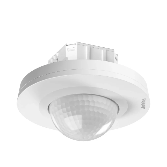 Steinel Sensor PD-24 ECO KNX UP WS