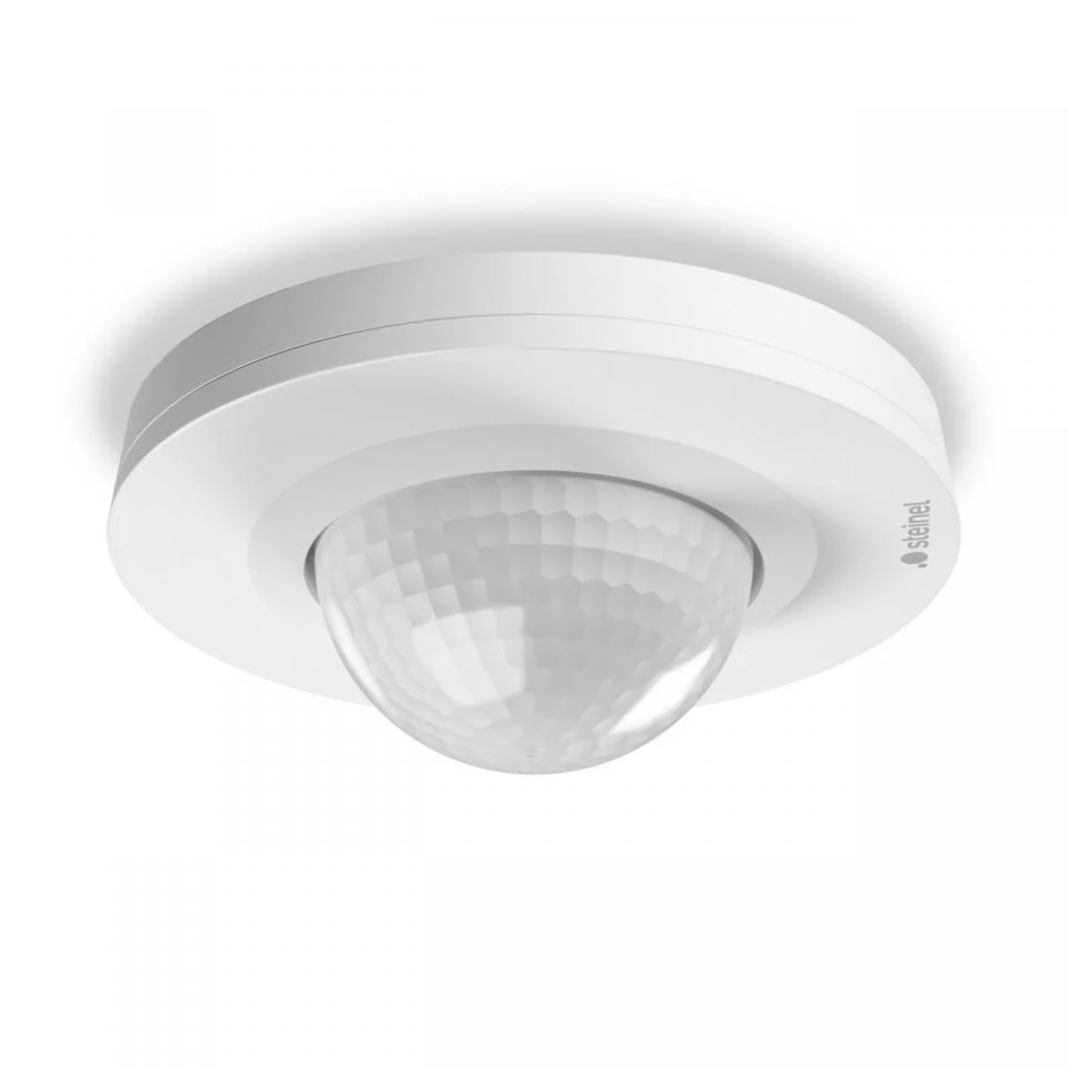 Steinel Sensor PD-24 ECO KNX UP WS