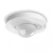Steinel Sensor PD-24 ECO KNX UP WS