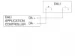 Steinel Sensor PD-24 ECO DALI-2 IPD DE WS