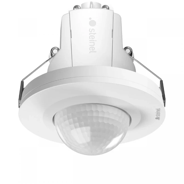 Steinel Sensor PD-24 ECO DALI-2 IPD DE WS