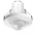 Steinel Sensor PD-24 ECO DALI-2 IPD DE WS