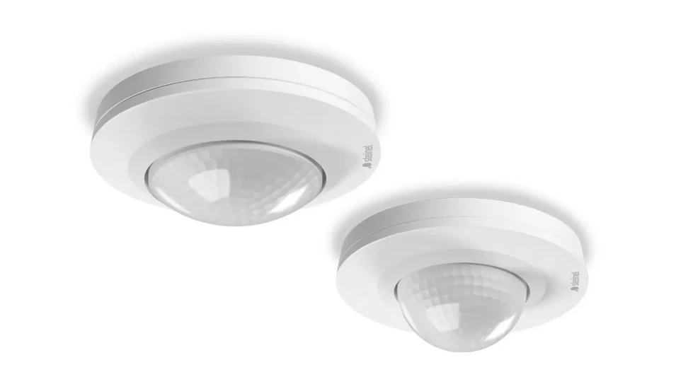 Steinel Sensor PD-24 ECO DALI-2 IPD UP WS