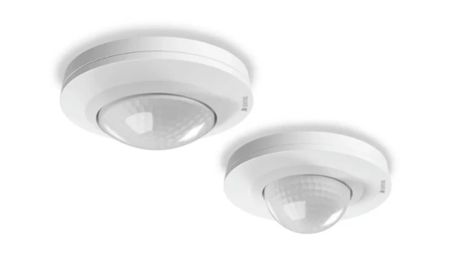 Steinel Sensor PD-24 ECO DALI-2 IPD UP WS