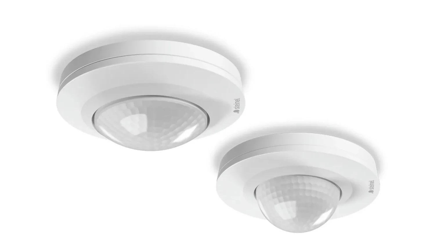 Steinel Sensor PD-24 ECO DALI-2 IPD UP SW