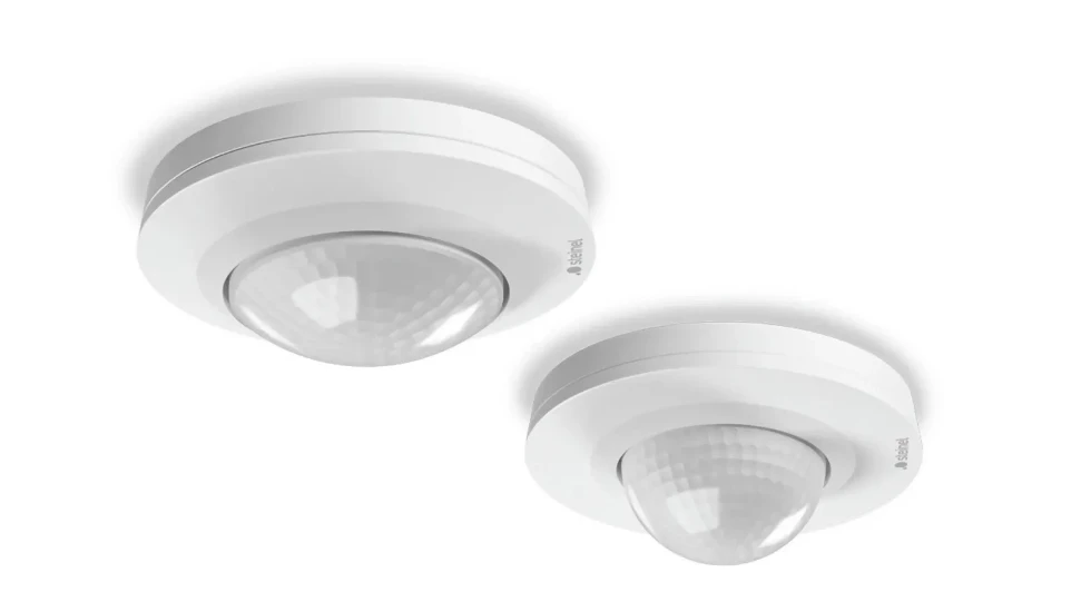 Steinel Sensor PD-24 ECO DALI-2 IPD UP SW