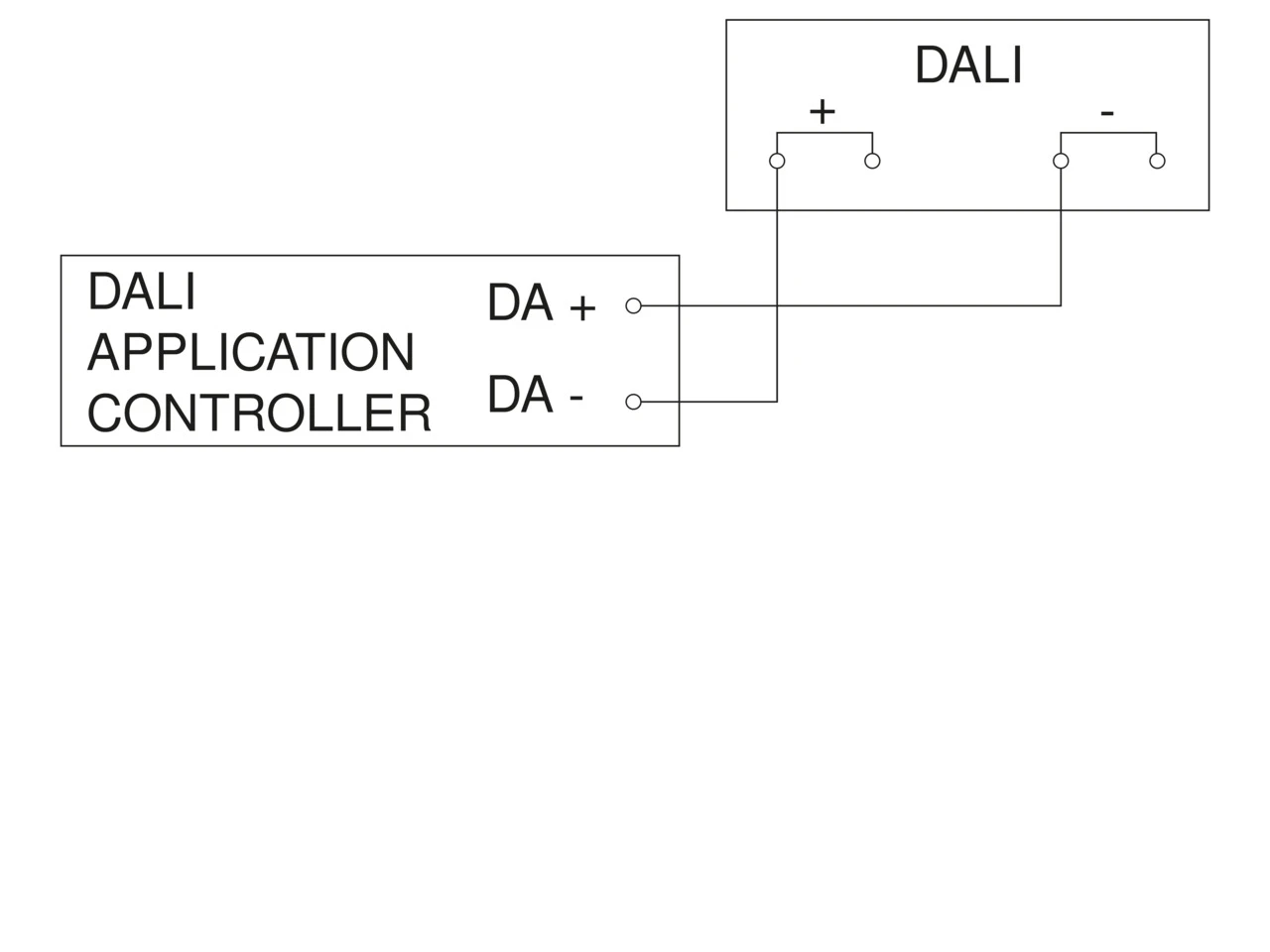 Steinel Sensor PD-24 ECO DALI-2 IPD UP SW