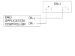 Steinel Sensor PD-24 ECO DALI-2 IPD UP SW