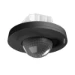 Steinel Sensor PD-24 ECO DALI-2 IPD UP SW