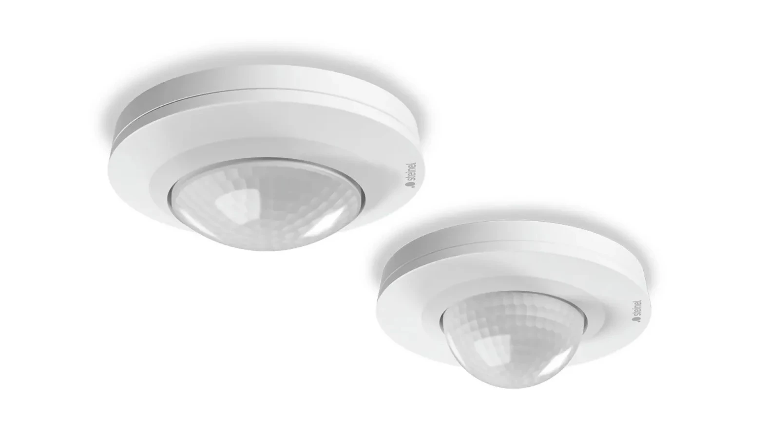 Steinel Sensor PD-24 ECO COM1 DE WS
