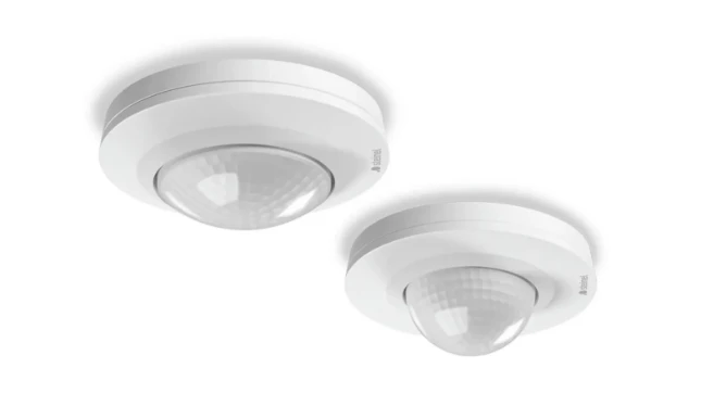 Steinel Sensor PD-24 ECO COM1 DE WS
