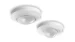 Steinel Sensor PD-24 ECO COM1 DE WS