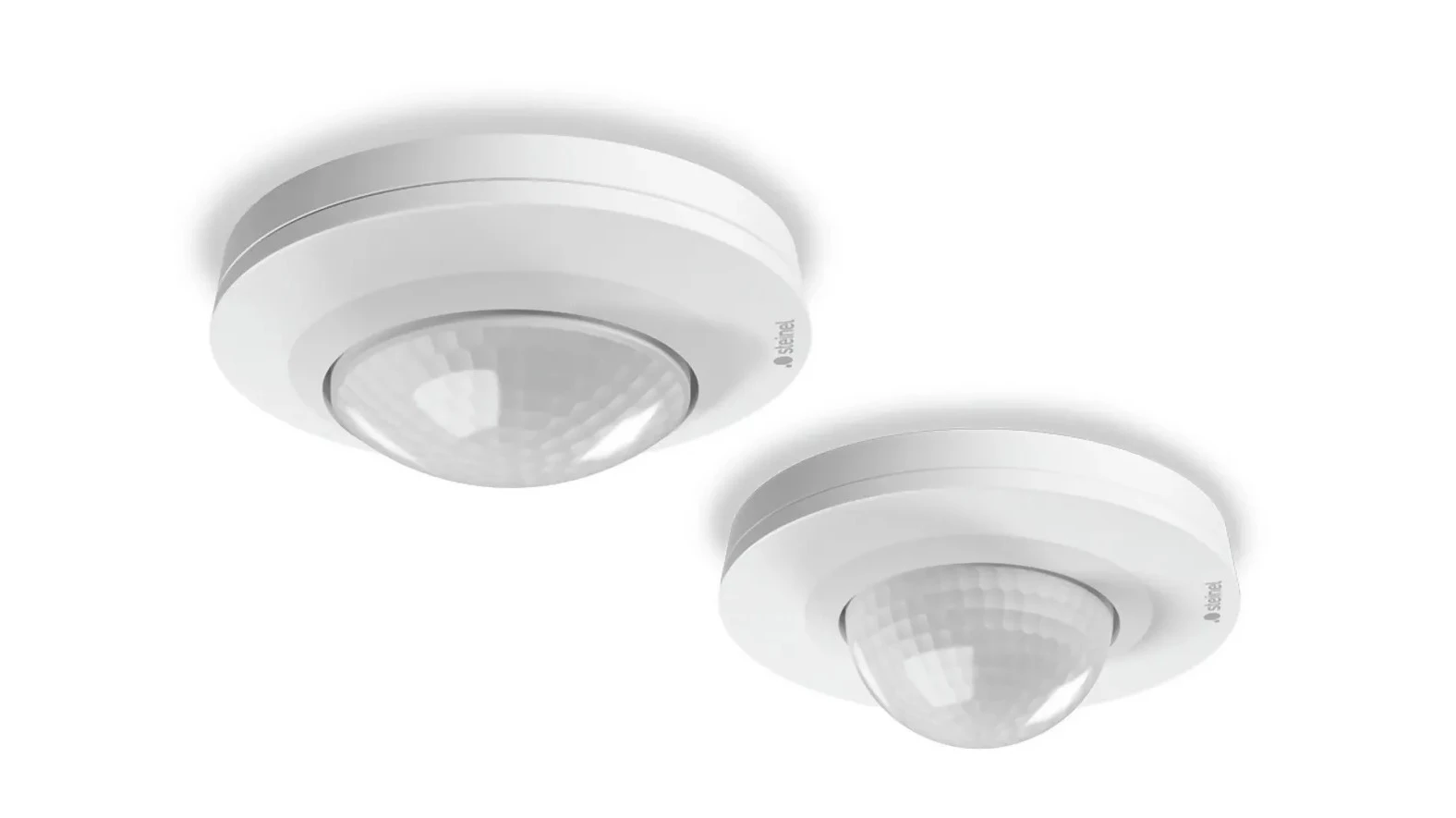 Steinel Sensor PD-24 ECO COM1 DE SW