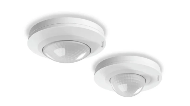 Steinel Sensor PD-24 ECO COM1 DE SW