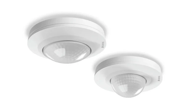 Steinel Sensor PD-24 ECO COM1 AP SW