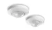 Steinel Sensor PD-24 ECO COM1 AP SW