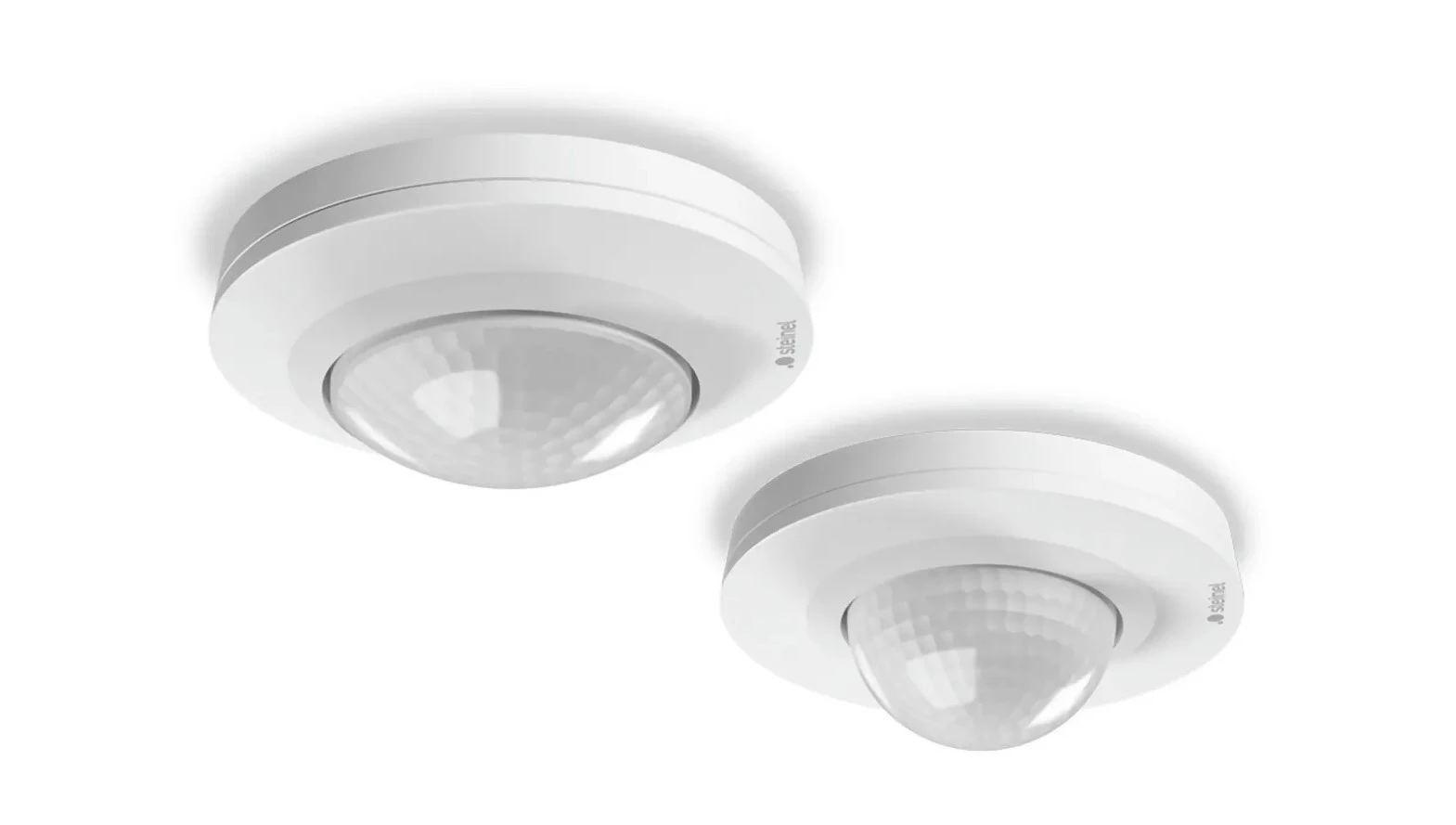 Steinel Sensor PD-24 ECO COM1 UP WS