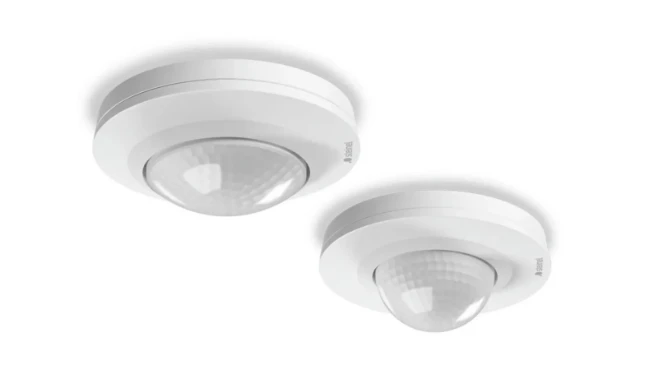 Steinel Sensor PD-24 ECO COM1 UP WS