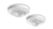 Steinel Sensor PD-24 ECO COM1 UP WS