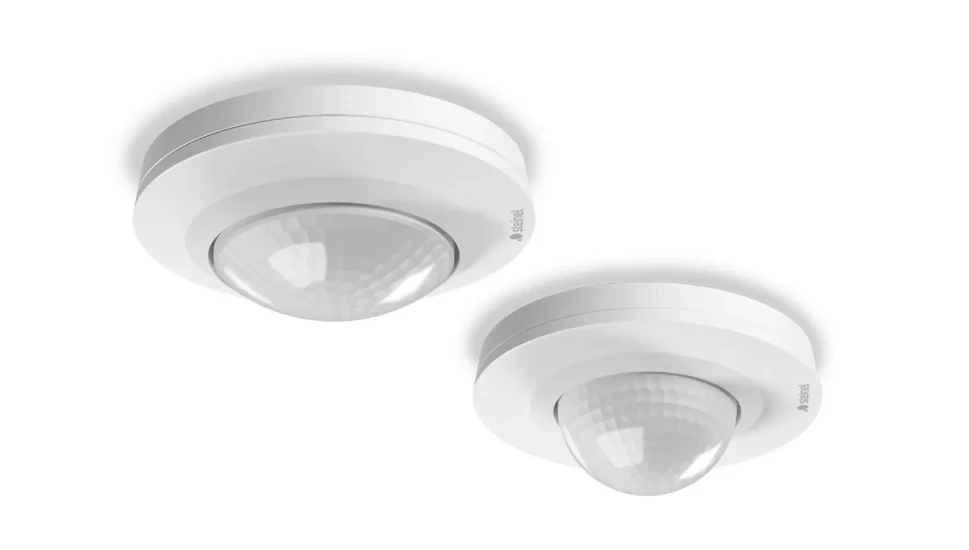 Steinel Sensor PD-24 ECO COM1 UP SW