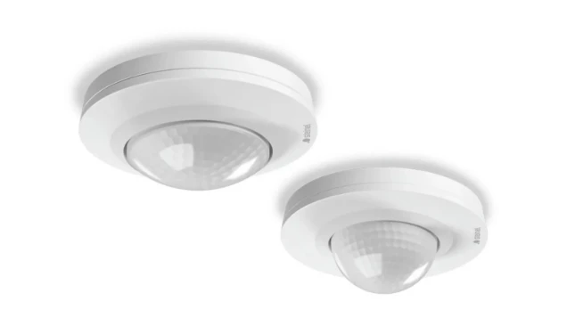 Steinel Sensor PD-24 ECO COM1 UP SW