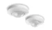 Steinel Sensor PD-24 ECO COM1 UP SW