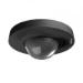 Steinel Sensor PD-24 ECO COM1 UP SW