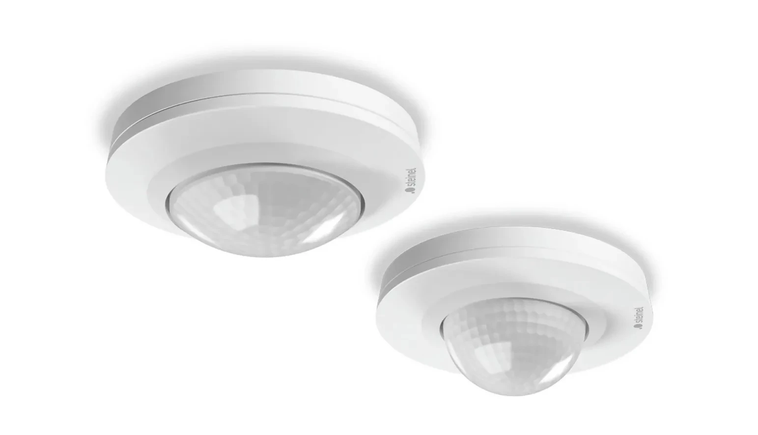 Steinel Sensor PD-8 ECO KNX DE WS