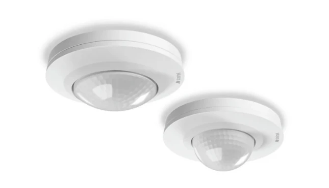 Steinel Sensor PD-8 ECO KNX DE WS