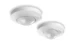 Steinel Sensor PD-8 ECO KNX DE WS