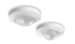 Steinel Sensor PD-8 ECO KNX AP SW