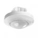 Steinel Sensor PD-8 ECO KNX UP WS