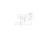 Steinel Sensor PD-8 ECO KNX UP SW