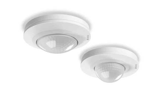 Steinel Sensor PD-8 ECO DALI-2 IPD DE SW