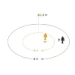 Steinel Sensor PD-8 ECO DALI-2 IPD DE SW