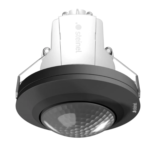 Steinel Sensor PD-8 ECO DALI-2 IPD DE SW
