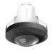 Steinel Sensor PD-8 ECO DALI-2 IPD DE SW