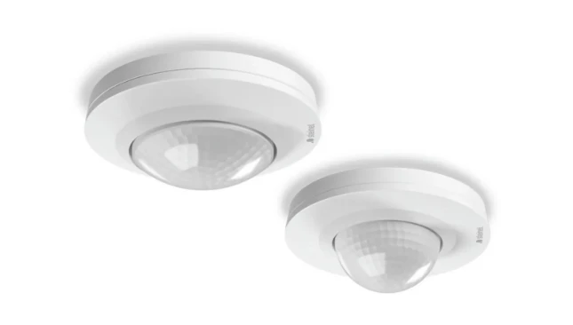 Steinel Sensor PD-8 ECO DALI-2 IPD DE WS