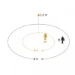 Steinel Sensor PD-8 ECO DALI-2 IPD DE WS