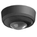 Steinel Sensor PD-8 ECO DALI-2 IPD AP SW