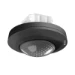 Steinel Sensor PD-8 ECO DALI-2 IPD UP SW