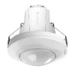 Steinel Sensor PD-8 ECO COM1 DE WS