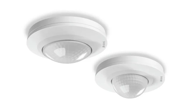 Steinel Sensor PD-8 ECO COM1 DE SW