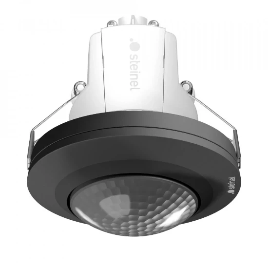 Steinel Sensor PD-8 ECO COM1 DE SW