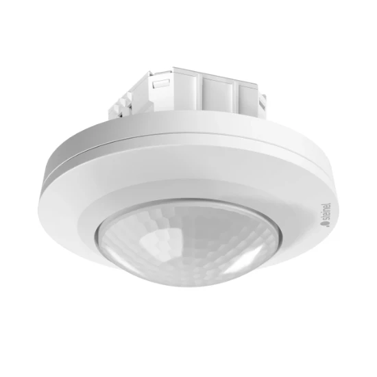 Steinel Sensor PD-8 ECO COM1 UP WS