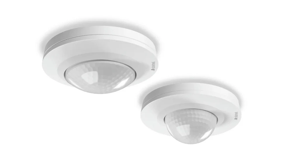 Steinel Sensor PD-8 ECO COM1 UP SW